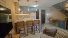 Foto 5 de Apartamento com 2 Quartos para venda ou aluguel, 69m² em Pipa, Tibau do Sul