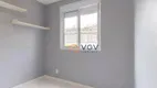 Foto 16 de Apartamento com 2 Quartos à venda, 57m² em Vila Santo Estéfano, São Paulo