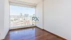 Foto 6 de Apartamento com 1 Quarto à venda, 89m² em Higienópolis, São Paulo