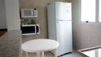 Foto 45 de Apartamento com 2 Quartos à venda, 129m² em Boqueirão, Praia Grande