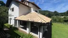 Foto 5 de Casa de Condomínio com 5 Quartos à venda, 230m² em Rio Tavares, Florianópolis