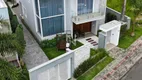 Foto 54 de Casa com 3 Quartos à venda, 330m² em Centro, Penha