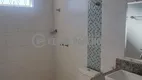 Foto 12 de Casa com 3 Quartos à venda, 135m² em Jardim Santa Cecilia, Ribeirão Preto