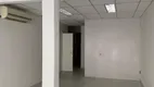 Foto 7 de Ponto Comercial para alugar, 95m² em Centro, Campos dos Goytacazes