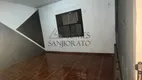 Foto 3 de Imóvel Comercial para alugar, 130m² em Vila Bastos, Santo André