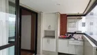 Foto 9 de Apartamento com 4 Quartos para venda ou aluguel, 320m² em Alto da Lapa, São Paulo