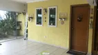 Foto 10 de Sobrado com 3 Quartos à venda, 274m² em Vila Campesina, Osasco