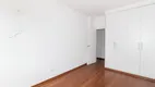 Foto 14 de Apartamento com 2 Quartos à venda, 68m² em Indianópolis, São Paulo