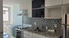 Foto 20 de Apartamento com 2 Quartos para alugar, 58m² em Jardim Camburi, Vitória