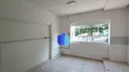 Foto 11 de Sala Comercial para alugar, 112m² em Vila Nova, Louveira