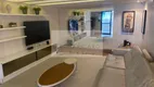 Foto 12 de Apartamento com 2 Quartos à venda, 80m² em Brisamar, João Pessoa