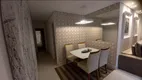 Foto 7 de Apartamento com 3 Quartos à venda, 146m² em Recreio Dos Bandeirantes, Rio de Janeiro
