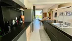 Foto 12 de Casa de Condomínio com 4 Quartos à venda, 200m² em Condominio Capao Ilhas Resort, Capão da Canoa