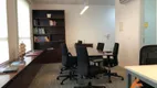 Foto 4 de Sala Comercial à venda, 41m² em Vila Leopoldina, São Paulo