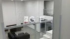 Foto 6 de Sobrado com 4 Quartos à venda, 580m² em Colinas de Indaiatuba, Indaiatuba