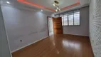 Foto 8 de Casa com 3 Quartos à venda, 200m² em Centro, Nilópolis