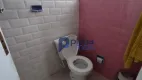 Foto 13 de Casa com 3 Quartos à venda, 250m² em Jardim Chapadão, Campinas