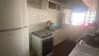 Foto 3 de Casa com 2 Quartos à venda, 120m² em Samambaia Sul, Brasília