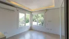 Foto 11 de Casa de Condomínio com 3 Quartos à venda, 354m² em Pedra Redonda, Porto Alegre