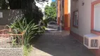 Foto 24 de Apartamento com 2 Quartos à venda, 59m² em Teresópolis, Porto Alegre