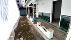 Foto 3 de Ponto Comercial com 3 Quartos para alugar, 180m² em Ingá, Niterói