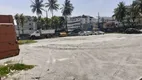 Foto 2 de Lote/Terreno à venda, 10000m² em Jacarepaguá, Rio de Janeiro