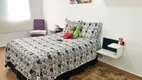 Foto 5 de Apartamento com 2 Quartos à venda, 70m² em Vila Tupi, Praia Grande