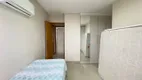 Foto 8 de Apartamento com 4 Quartos à venda, 166m² em Ilha do Retiro, Recife