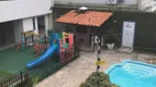 Foto 2 de Apartamento com 2 Quartos à venda, 80m² em Boa Viagem, Recife