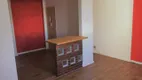 Foto 10 de Apartamento com 2 Quartos à venda, 70m² em Centro, Novo Hamburgo