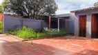 Foto 19 de Casa com 3 Quartos para alugar, 140m² em Jardim Mirante dos Ovnis, Votorantim