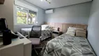 Foto 15 de Apartamento com 2 Quartos à venda, 79m² em Vila Suica, Canela