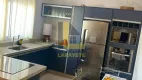 Foto 15 de Casa com 2 Quartos à venda, 92m² em Residencial São Thomaz II, São José do Rio Preto