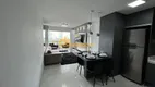 Foto 6 de Apartamento com 2 Quartos à venda, 66m² em Barra Funda, São Paulo