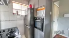 Foto 10 de Apartamento com 2 Quartos à venda, 49m² em Cristal, Porto Alegre