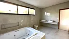 Foto 14 de Casa de Condomínio com 5 Quartos à venda, 496m² em Alphaville Ipês, Goiânia