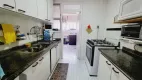 Foto 32 de Apartamento com 4 Quartos à venda, 158m² em Leblon, Rio de Janeiro