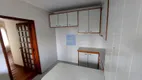 Foto 9 de Apartamento com 3 Quartos à venda, 128m² em Jardim Vila Mariana, São Paulo