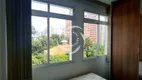 Foto 13 de Apartamento com 1 Quarto à venda, 33m² em Vila Buarque, São Paulo