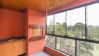 Foto 10 de Apartamento com 2 Quartos à venda, 81m² em Jardim Europa, Porto Alegre