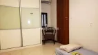 Foto 14 de Casa de Condomínio com 3 Quartos à venda, 200m² em Centro, Vila Velha