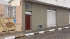 Foto 20 de Apartamento com 3 Quartos para alugar, 140m² em Centro, Tatuí