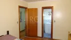 Foto 8 de Apartamento com 2 Quartos à venda, 134m² em Jardim São Pedro, Porto Alegre