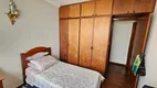 Foto 55 de Casa com 4 Quartos à venda, 405m² em Santa Amélia, Belo Horizonte