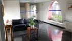 Foto 25 de Apartamento com 3 Quartos à venda, 72m² em Casa Verde, São Paulo