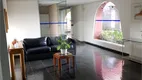 Foto 26 de Apartamento com 3 Quartos à venda, 72m² em Casa Verde, São Paulo