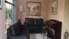 Foto 6 de Casa de Condomínio com 4 Quartos à venda, 450m² em Condominio Residencial Terras do Caribe, Valinhos