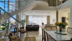Foto 24 de Casa de Condomínio com 4 Quartos à venda, 450m² em Urbanova, São José dos Campos