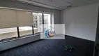 Foto 2 de Sala Comercial para alugar, 263m² em Jardim Paulista, São Paulo