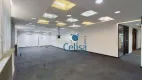 Foto 9 de Sala Comercial para alugar, 587m² em Centro, Rio de Janeiro